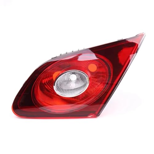 Feu arrière intérieur droit sans ampoule boîtier étanche pour VW CC 2008-2012