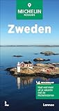 Zweden