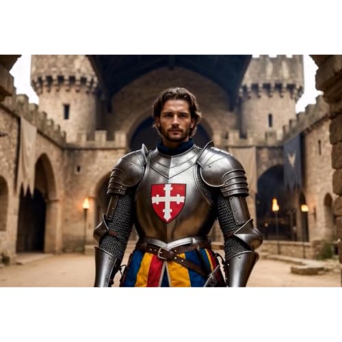 Honor &ndash; The Unbreakable Foundation: The Citadel Code (Chapter 2)
