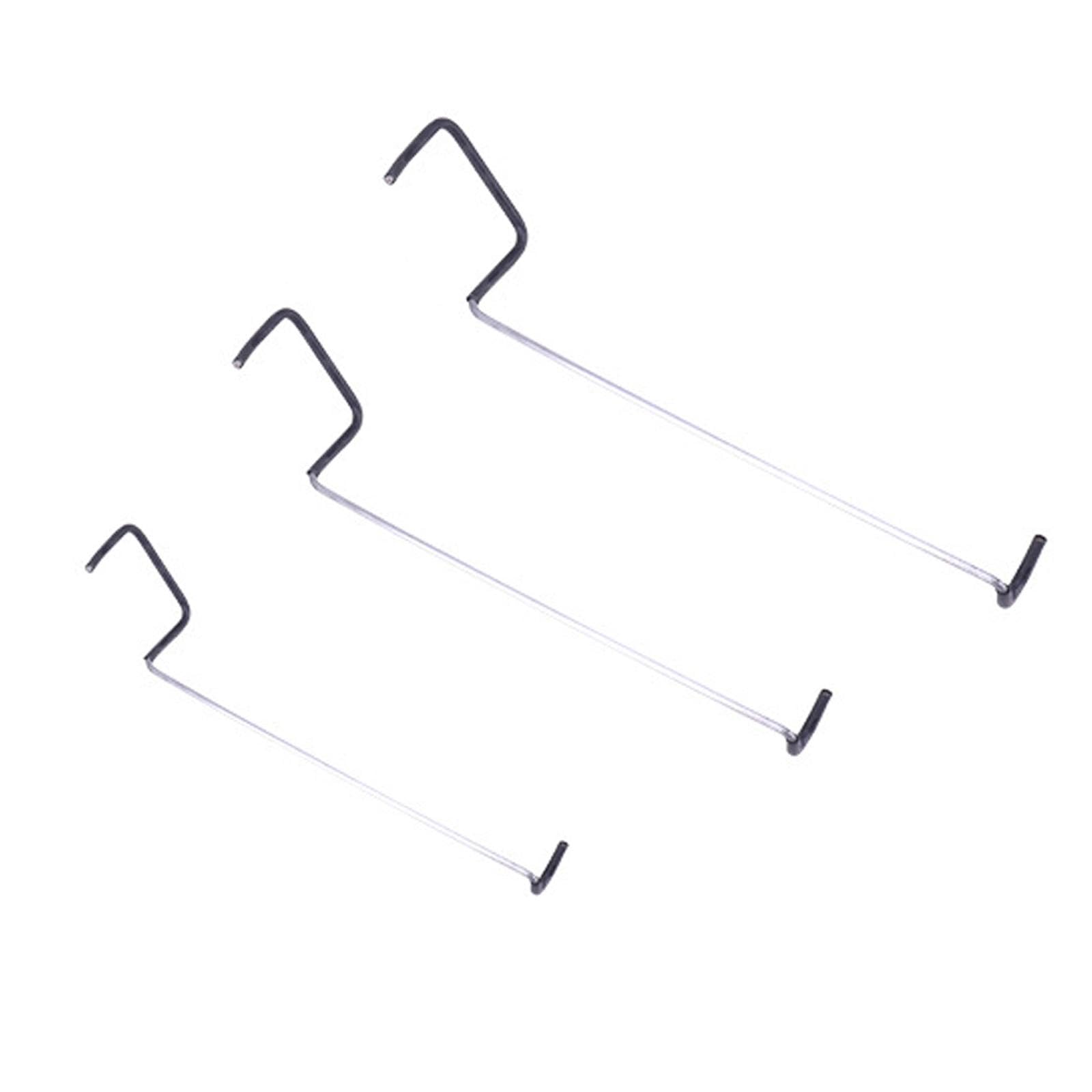 10x Fruit Tree Branch Limb Spreaders for Potted Plants Pear Fruit Trees | Home & Garden | Yard, Garden & Outdoor Living | Gardening Supplies | Plant Care, Soil & Accessories-image-11