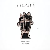 Procession of Dreams