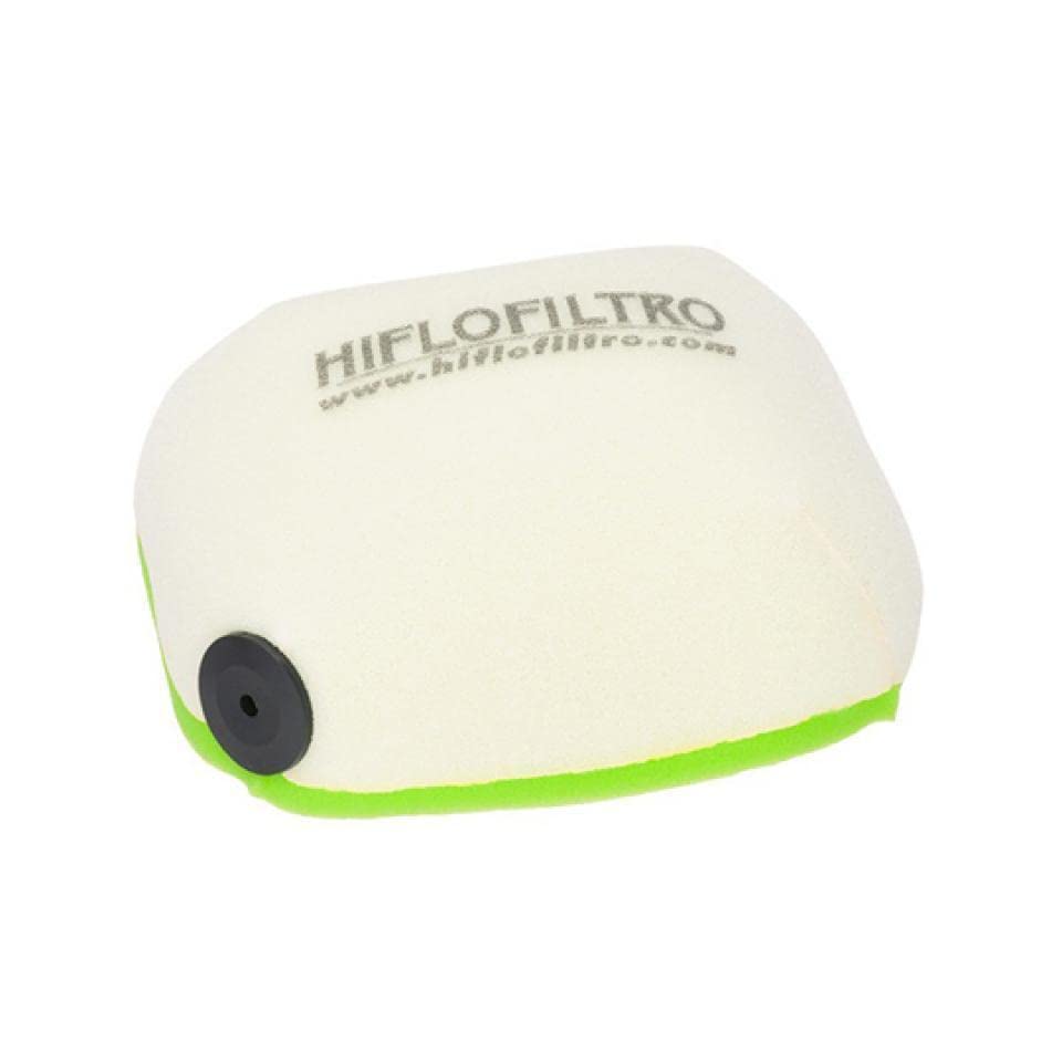 Filtre à air Hiflofiltro Husqvarna 350 FC contre la poussière