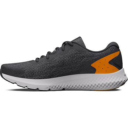 Image of Under Armour Womens Surge Special Edition