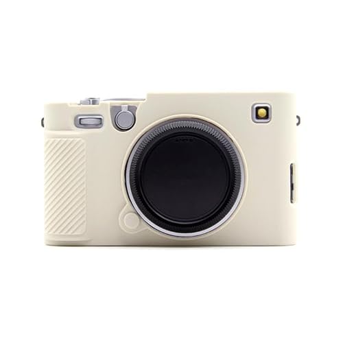QING BO �J�����P�[�X �x�m�t�C���� X-E5 ����J�����V���R���ی�P�[�X