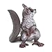 Safari Ltd. Bush Baby (Galagos) Figurine - Detailed 3.5