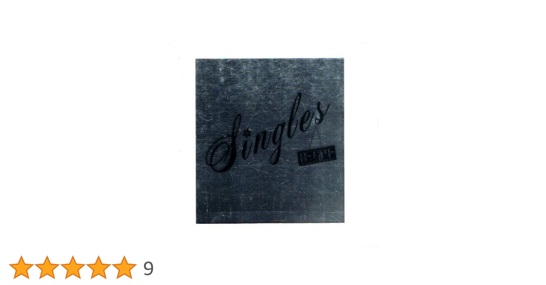 ああっ女神さまっ／Ｓｉｎｇｌｅｓ Amazon.co.jp: ああっ 女神さまっ☆Singles: ミュージック