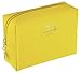 Produktbild Kamille Milano-Busta Vanity Case M Love Gelb