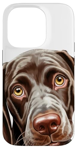 �W���[�}���V���[�g�w�A�[�h�|�C���^�[�� �X�}�z�P�[�X iPhone 14 Pro �p