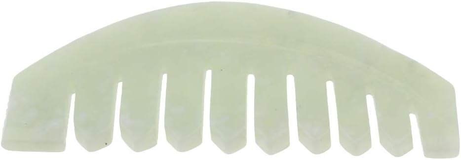 gua sha per capelli