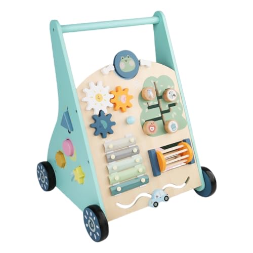 VQK �艟���� �Ԃ���� �x�r�[�E�H�[�J�[ �ؐ� �Ă�������� ���s�� �m��ߋ� �J�^�J�^ �艟���� ���܂藧�� �������� ���@�\ 3�� �q�� �a�����v���[���g (���@�\�x�r�[�E�H�[�J�[�i�u��??�[�j) [���s�A���i]