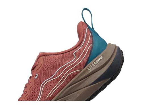 Image of Teva Women's Trailwinder Low