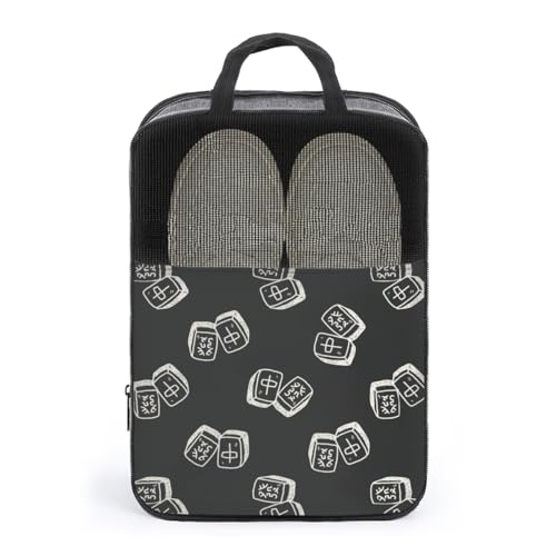 V[YP[X  ubN }[W ` L[g V[YobO V[Y|[` V[Y gx|[` C  V[Y o s y ^тɕ֗ [obO ւ jp AEghA o s v[g