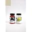 820/SDN (1995-1997) Topaz Pearl Metallic Clearcoat