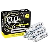 MAX Tactical