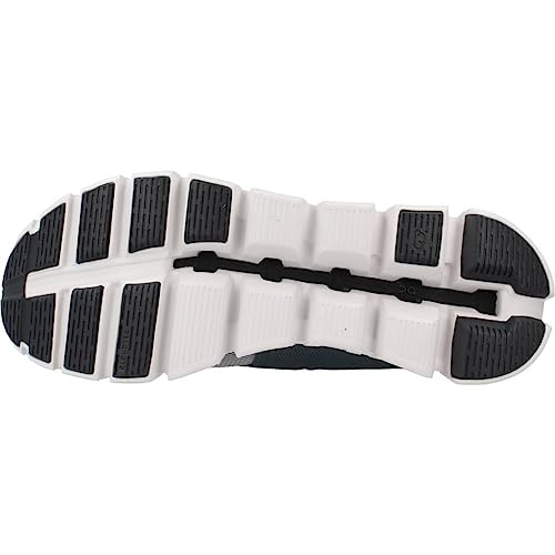 Image of On Men's The Roger Advantage Shoes