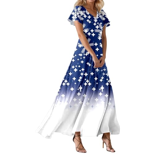 Kleid Leoprint Blusenkleid Knielang Frauen Salbeigrün Pullikleid Mini Gelbe Leopardenmuster Schaukelkleid Dunkelrot Hängerkleider Feiern Zu Euro...