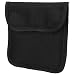 Filter Case, 1 Pocket Camera Lens Filter Carrying Case Nylon Waterproof Storage Bag,for Filters Up to 82mm