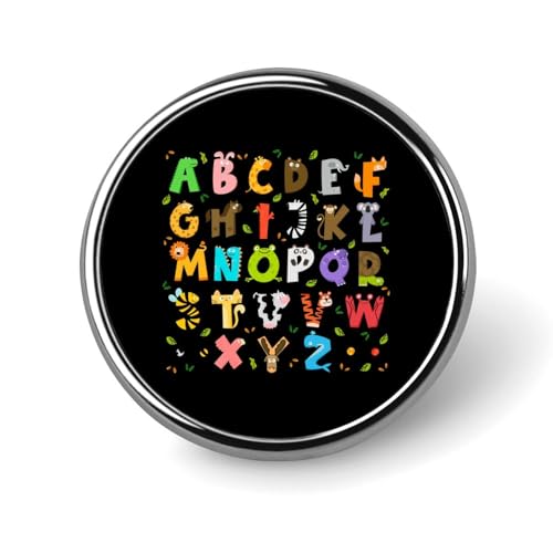 obW ~` J 킢 Jt  p ʃobW  sob` {^u[` 25mm  lN^Cs RNV obO Xq  ΂| H|i tȒP jp v[g