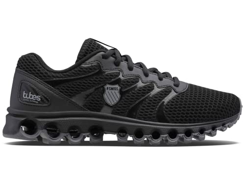 Image of K-Swiss Women's Tubes 200 Training Shoe