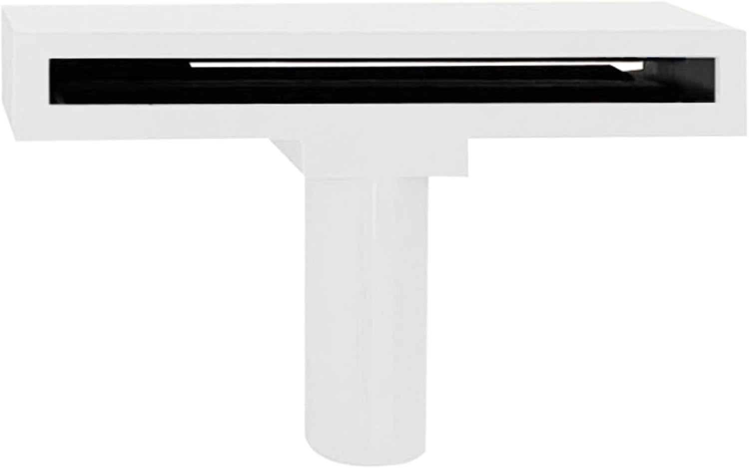 Ceiling Fan Vacuum Attachment, Ceiling Fan Cleaning Vacuum