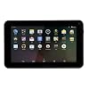Denver Tablet TAQ-70333 7 8GB Pink