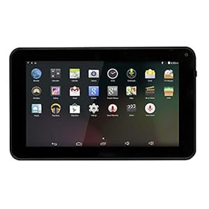 Denver Tablet TAQ-70333 7 8GB Pink