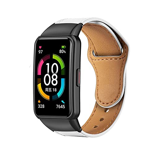 [JPShopping] �R���p�`�u�� Huawei Band 6/Honor Band 6 �o���h ���U�[ ���f�B�[�X �����Y �o���h�Ή� �o���h ���� �v �E���֗� �l�C �y�� ������� �����x���g (��)