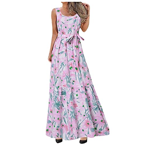 Abendkleid kurz,Rockabilly Kleid Hochzeit,Abendkleid Flieder,t Shirt...