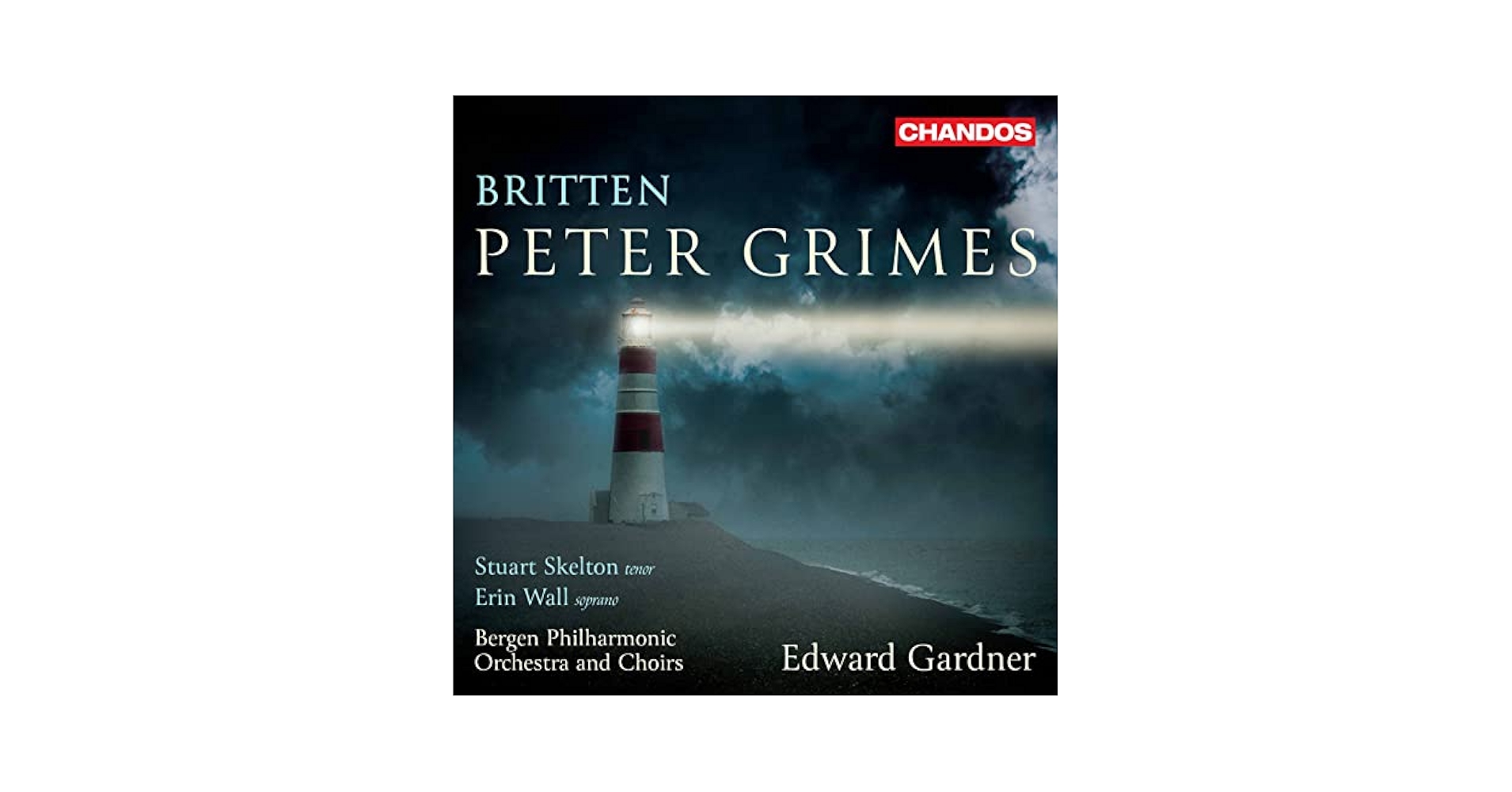 クラシック Benjamin Britten Complete Works 65CD+DVD 51u8kcG320L._SY200_QL15_.jpg