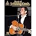 Best of Johnny Cash (Guitar Recorded Versions)