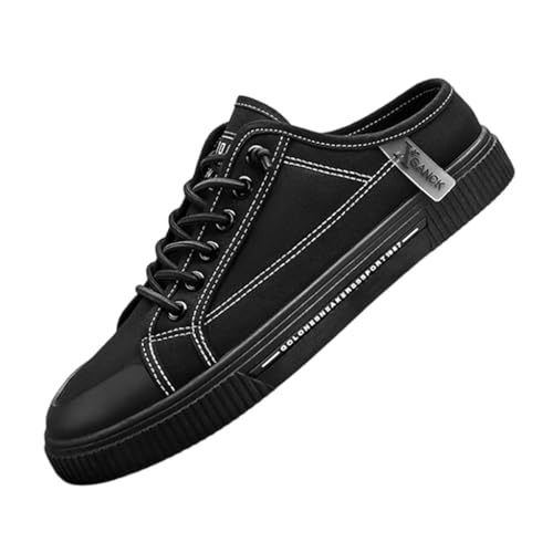 [TQAZQA] ƂȂ Y Xj[J[ Xb| V[Y AEghA LoX X^C02 ʋC JWAV[Y 24.5 cm y  Sn ϖ