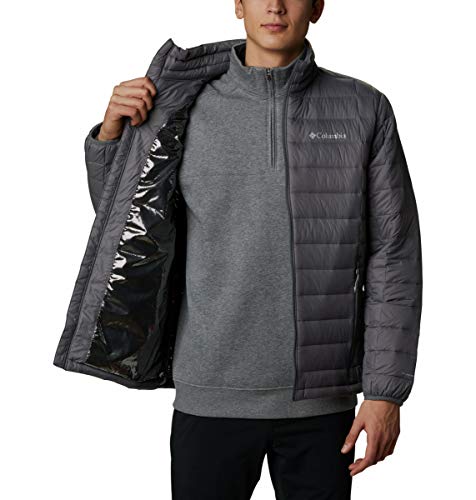 Image of Columbia Men's Flex ROC Pant, Utility Stretch Pants, Multiple Colors and Sizes