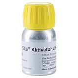 Sika