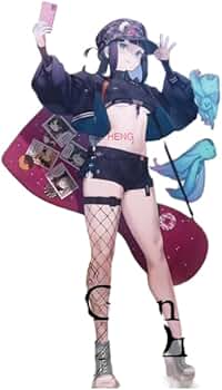 【カスタマイズ】FGO 楊貴妃　同人メイド服コスプレ Fate/Grand Order FGO 楊貴妃 メード服 コスプレ衣装 【SakuraCos】