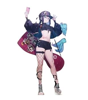 FGO 楊貴妃 コスプレフルセット 武器付き Amazon.co.jp: UwowoCos Fate Grand Order fate FGO 楊貴妃 再臨