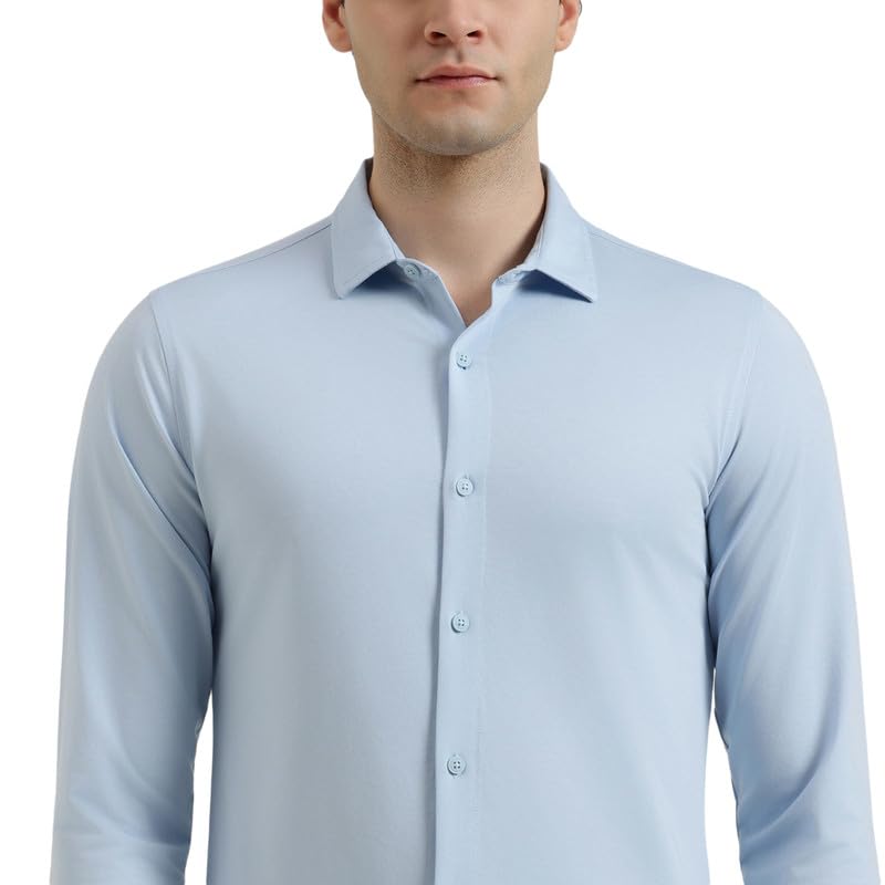 Image of United Colors of Benetton Men Shirt