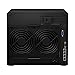 Synology 12 bay NAS DiskStation DS2419+ (Diskless)