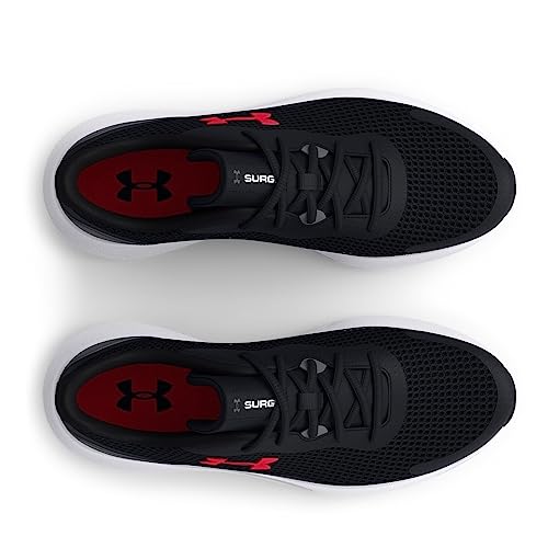 Image of Under Armour Men's Surge 3 Running Shoe