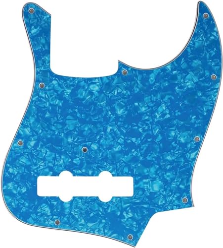 M^[sbNK[h č/LVRtF_[ 5 WYx[XX^CXNb`v[g (4vCu[p[)