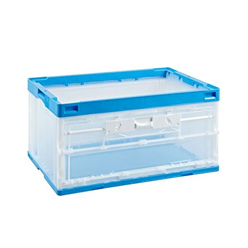 �򕌃v���X�`�b�N�H�� �I���^�^�~�R���e�i CB-76NR�Д� B�^�C�v �k�t�^�ʔ��l �܂肽���� �R���e�i ���[ �e�� �I���R�� top1-ds-1826250 [�Ǝ��ȈՕ]