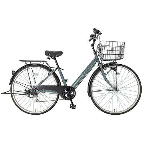 }}` VeB ] RjNX TCNX|bg 27C` 6iϑ I[gCg CS-DL276V-HDR