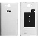 passend für LG D605 Optimus L9 II