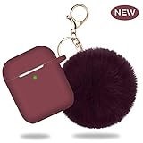 poeme francais facile Untere Staubkappe: Die untere Staubkappe ermöglicht einen einfachen Zugang zum Ladeanschluss und verhindert, dass Staub in den Ladeanschluss gelangt.