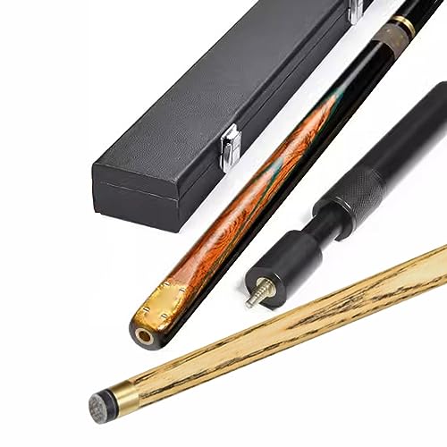ビリヤード キュー 8本セット 木製 ビリヤード キューのおすすめ人気商品一覧 通販 - Yahoo