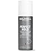 Produktbild Goldwell Stylesign Perfect Hold Sprayer 50 ml