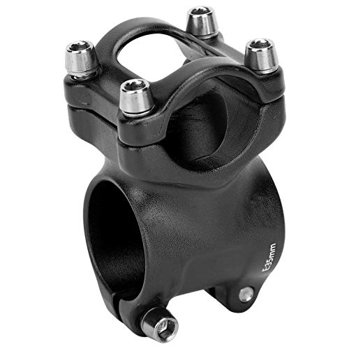 A~jE󎩓]ԃV[gnho[XeAq̎]ԃTCNO25.4mm/1C`̒yʃVbNzfUC ()