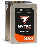 Seagate – Seagate ST800FM0173-1200.2 SSD ST800FM0173 - Solid-State-Dis