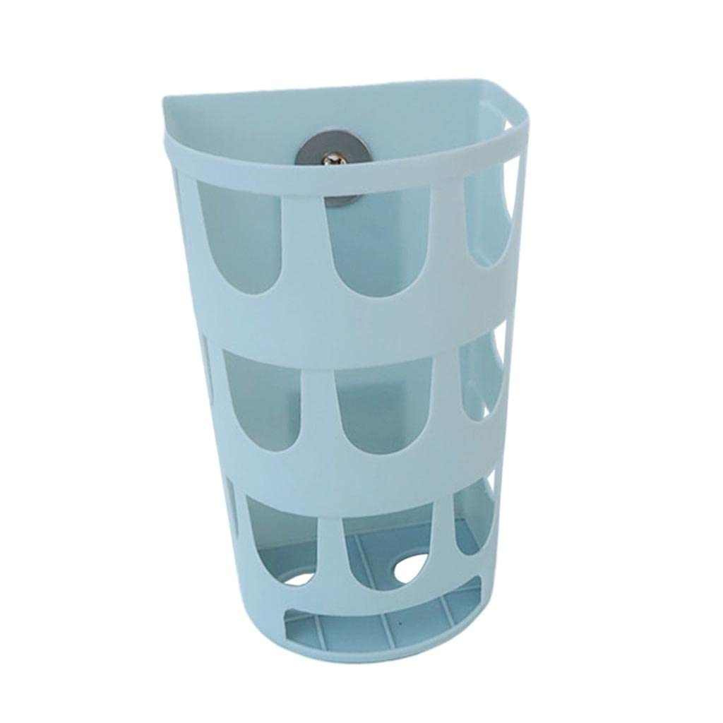 CALANDIS Small Pet Rabbit Chinchilla Guinea Pig Cage Feeder Hay Treat Rack Dispenser | Plastic | 1 Piece Pet Feeder (B0BFXBGQDC) Amazon Price History, Amazon Price Tracker