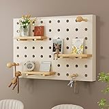 Photo Gallery voldax coperchio contatore luce in legno per la decorazione, moderna scatola del contatore elettrico creativo, copri quadro elettrico decorativo(white,60 * 50cm/23.6 * 19.7in) Photo Gallery voldax coperchio contatore luce in legno per la decorazione, moderna scatola del contatore elettrico creativo, copri quadro elettrico decorativo(white,60 * 50cm/23.6 * 19.7in)