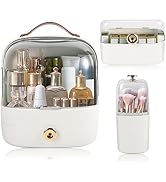 Small manufacture image 4